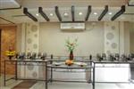 Hotel Tourist Deluxe New Delhi thumbnail photographs